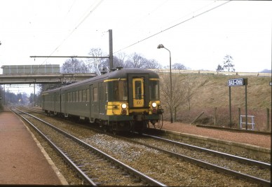100 - Bas-Oha - RM016-171.jpg